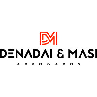 Denadai E Masi Sociedade De Advogados