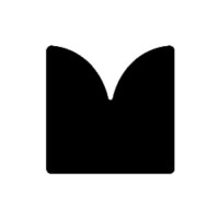 MANO logo - Similar company to Sea Shepherd México