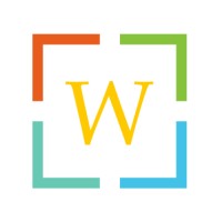 Webtechez Technologies logo - Similar company to Digistaa Digital