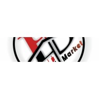 EB MARKET logo - Similar company to Kiyacs