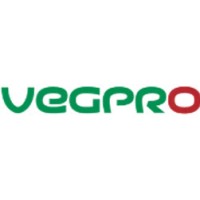 Indus Vegpro Pvt Ltd logo - Similar company to Indus Vegpro Private Limited