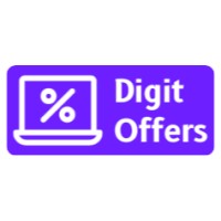 DigitOffers logo - Similar company to Webmarketingtools