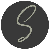 Schedufi logo - Similar company to Wrightchat