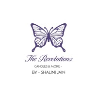 The Revelations logo - Similar company to Home Source