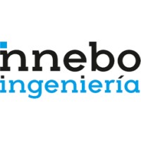 Innebo Ingenieria S.L. logo - Similar company to Inova3