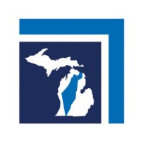 Michigan Israel Business Accelerator (MIBA) logo - Similar company to Completecandidate®