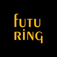 Futuring logo - Similar company to Futuring