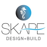 SKAPE Design+Build (formerly RA Shaw Group) logo - Similar company to Swa Architects Ltd
