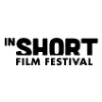 InShort Film Festival logo - Similar company to Case Inshort