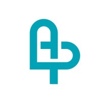 Grupo AutoPasión logo - Similar company to Safemo