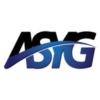 ASYG Informática Ltda. logo - Similar company to Blackscreen