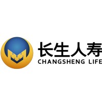 长生人寿保险有限公司 logo - Similar company to 深圳市兴诚科技有限公司