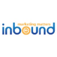 Marketing Matters Inbound logo - Similar company to Two5:7North Video Production