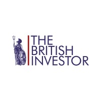 The British Investor (in association with Jackson MSV) logo - Similar company to Cost Optimisation Advisors