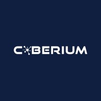 Cyberium Inc logo - Similar company to Fastbuilderai