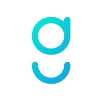 Gafa – Consultoria Em Soluções Digitais