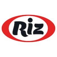Riz Brands Inc. logo - Similar company to The Steak Shop