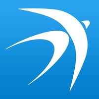 bluMartin-Partner Austria logo - Similar company to Strohecker & Partner Architects