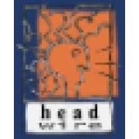 headwire.com, Inc logo - Similar company to Bloksy