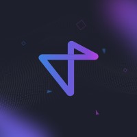 Infinity Devs logo - Similar company to Coders Launchpad