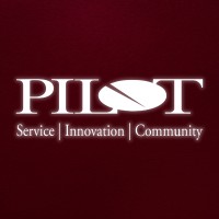 Pilot Catastrophe Services logo - Similar company to Cnc Catastrophe & National Claims