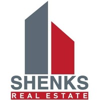 Shenks Real Estate logo - Similar company to Agbu Young Professionals Sydney