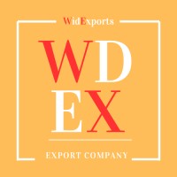 WidExports logo - Similar company to Eurl Elite Power