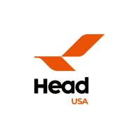 SD Head USA logo - Similar company to Shandong Head Group Co.,Ltd.
