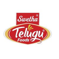 Telugu Foods logo - Similar company to Aaditya Kalyan Enterprises