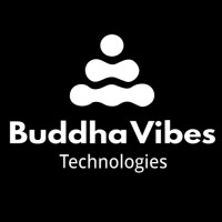 Buddha Vibes Technologies logo - Similar company to Future Study Online