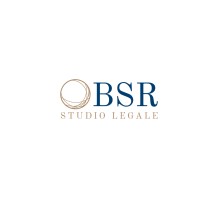 Studio Legale BSR logo - Similar company to Inambiente Srl