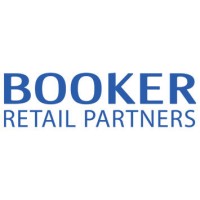BOOKER RETAIL PARTNERS (GB) LIMITED logo - Similar company to Lpd Tech