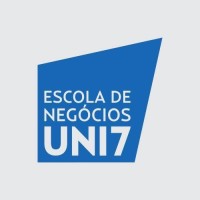 Escola de Negócios UNI7 logo - Similar company to Complex Seguros