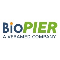 BioPier, LLC. logo - Similar company to Llx Solutions Llc