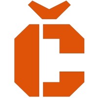 VIŠAK ČELIK d.o.o. logo - Similar company to Kolman