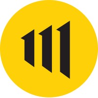 Meghdad IT logo - Similar company to It Icon