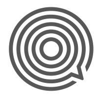 Health Improvement Commission logo - Similar company to A7 Architecture