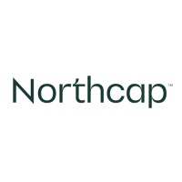 Northcap logo - Similar company to Dgms Group