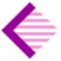 Capital Computer Associates