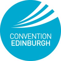 Convention Edinburgh - Edinburgh Convention Bureau