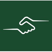 WorkWell Solutions logo - Similar company to Workwell Solutions
