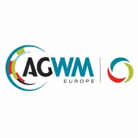 AGWM Europe logo - Similar company to Gettech
