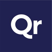 Qree.io logo - Similar company to Atawa Interactive
