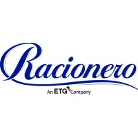 Industrias Racionero S.A. logo - Similar company to D2C Stories
