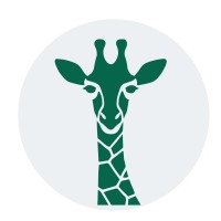 bborroww logo - Similar company to Precision Engineering Group (Peg)