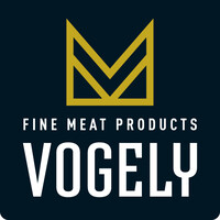 Vogely Fine Meat Products logo - Similar company to Espera-Nederland B.V.