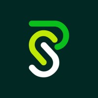 Publisign logo - Similar company to Caption This Creative Agency