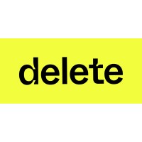 Delete Llc