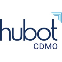 Hubot | Tri Pac, Inc. CDMO logo - Similar company to Tanvex Cdmo Is Now Bora Biologics