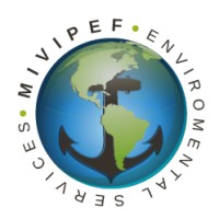 Environmental Services MIVIPEF logo - Similar company to Ubium Ai